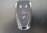 2024 Chevrolet Blazer in Memphis, TN 38128 - 18142804 32