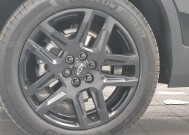 2024 Chevrolet Blazer in Memphis, TN 38128 - 18142804 31