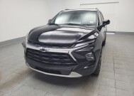 2024 Chevrolet Blazer in Memphis, TN 38128 - 18142804 15