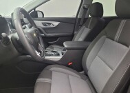 2024 Chevrolet Blazer in Memphis, TN 38128 - 18142804 17
