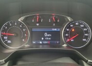 2024 Chevrolet Blazer in Memphis, TN 38128 - 18142804 23