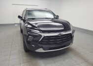 2024 Chevrolet Blazer in Memphis, TN 38128 - 18142804 14