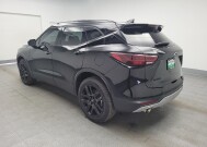 2024 Chevrolet Blazer in Memphis, TN 38128 - 18142804 5
