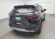 2024 Chevrolet Blazer in Memphis, TN 38128 - 18142804 7
