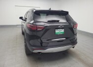 2024 Chevrolet Blazer in Memphis, TN 38128 - 18142804 6