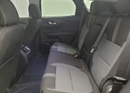 2024 Chevrolet Blazer in Memphis, TN 38128 - 18142804 18
