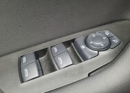 2024 Chevrolet Blazer in Memphis, TN 38128 - 18142804 27