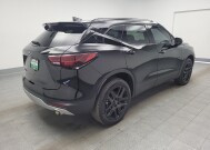 2024 Chevrolet Blazer in Memphis, TN 38128 - 18142804 9