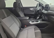 2024 Chevrolet Blazer in Memphis, TN 38128 - 18142804 21