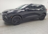 2024 Chevrolet Blazer in Memphis, TN 38128 - 18142804 2