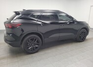 2024 Chevrolet Blazer in Memphis, TN 38128 - 18142804 10