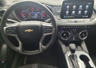 2024 Chevrolet Blazer in Memphis, TN 38128 - 18142804 22