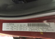 2019 RAM 1500 in Tampa, FL 33612 - 18142806 33