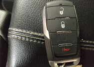 2019 RAM 1500 in Tampa, FL 33612 - 18142806 32