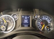 2019 RAM 1500 in Tampa, FL 33612 - 18142806 23