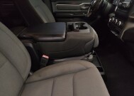 2019 RAM 1500 in Tampa, FL 33612 - 18142806 21