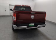 2019 RAM 1500 in Tampa, FL 33612 - 18142806 6