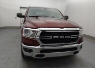 2019 RAM 1500 in Tampa, FL 33612 - 18142806 14