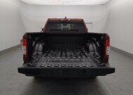 2019 RAM 1500 in Tampa, FL 33612 - 18142806 29