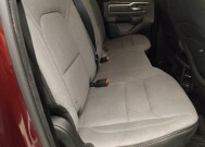 2019 RAM 1500 in Tampa, FL 33612 - 18142806 19
