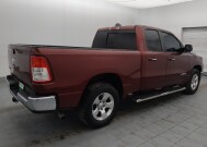 2019 RAM 1500 in Tampa, FL 33612 - 18142806 10