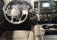 2019 RAM 1500 in Tampa, FL 33612 - 18142806 22
