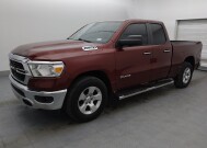2019 RAM 1500 in Tampa, FL 33612 - 18142806 2