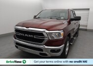 2019 RAM 1500 in Tampa, FL 33612 - 18142806 1