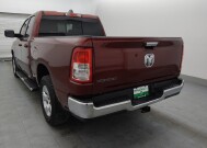 2019 RAM 1500 in Tampa, FL 33612 - 18142806 5