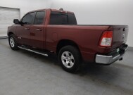 2019 RAM 1500 in Tampa, FL 33612 - 18142806 3