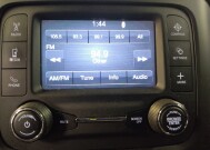 2019 RAM 1500 in Tampa, FL 33612 - 18142806 25