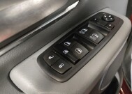2019 RAM 1500 in Tampa, FL 33612 - 18142806 27