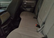 2019 RAM 1500 in Tampa, FL 33612 - 18142806 18