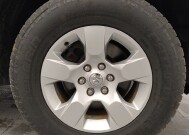 2019 RAM 1500 in Tampa, FL 33612 - 18142806 31