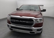 2019 RAM 1500 in Tampa, FL 33612 - 18142806 15