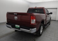 2019 RAM 1500 in Tampa, FL 33612 - 18142806 9