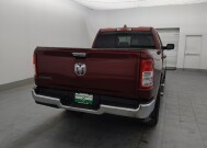 2019 RAM 1500 in Tampa, FL 33612 - 18142806 7