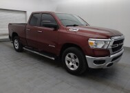 2019 RAM 1500 in Tampa, FL 33612 - 18142806 11