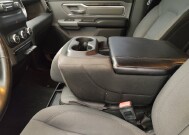 2019 RAM 1500 in Tampa, FL 33612 - 18142806 17