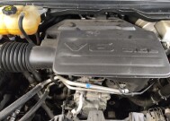 2019 RAM 1500 in Tampa, FL 33612 - 18142806 30