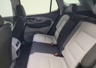 2023 GMC Terrain in Antioch, TN 37013 - 18142817 18
