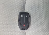2023 GMC Terrain in Antioch, TN 37013 - 18142817 32