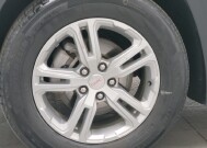2023 GMC Terrain in Antioch, TN 37013 - 18142817 31