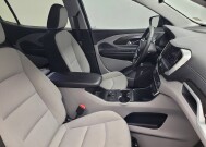 2023 GMC Terrain in Antioch, TN 37013 - 18142817 21
