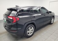 2023 GMC Terrain in Antioch, TN 37013 - 18142817 9