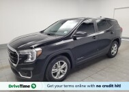 2023 GMC Terrain in Antioch, TN 37013 - 18142817 1