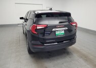 2023 GMC Terrain in Antioch, TN 37013 - 18142817 6