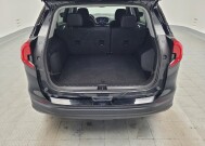 2023 GMC Terrain in Antioch, TN 37013 - 18142817 29