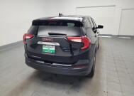 2023 GMC Terrain in Antioch, TN 37013 - 18142817 7