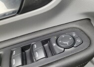2023 GMC Terrain in Antioch, TN 37013 - 18142817 27